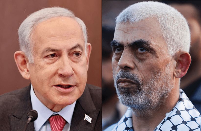 🇵🇸🇮🇱🚨HAMAS AND ISRAEL CEASEFIRE DEAL IMMINENT The draft agreement between Hamas and Israel is the best since the start of the negotiations, and its acceptance is imminent according to a high-ranking Arab official. Source: Sky News Arabia