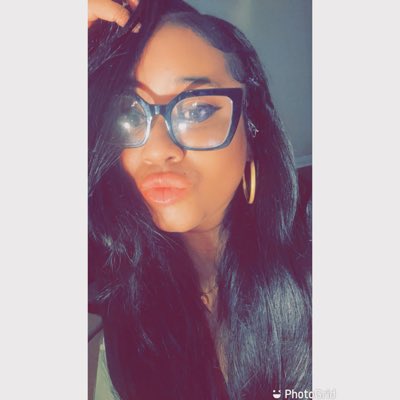 destinylovebug2's tweet photo. #NewProfilePic https://t.co/7RbVXAnH53
