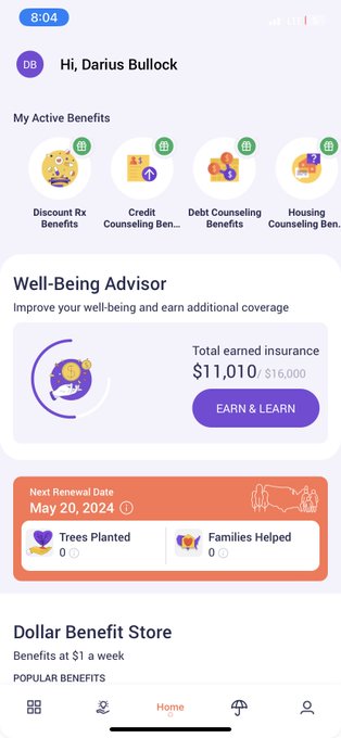 #Baltimore has #HealthAndWellness #Police #Now https://t.co/bcx32AccmJ<a href="/tag/baltimore"class="tags">#Baltimore</a><a href="/tag/healthandwellness"class="tags">#HealthAndWellness</a><a href="/tag/police"class="tags">#Police</a><a href="/tag/now"class="tags">#Now</a>