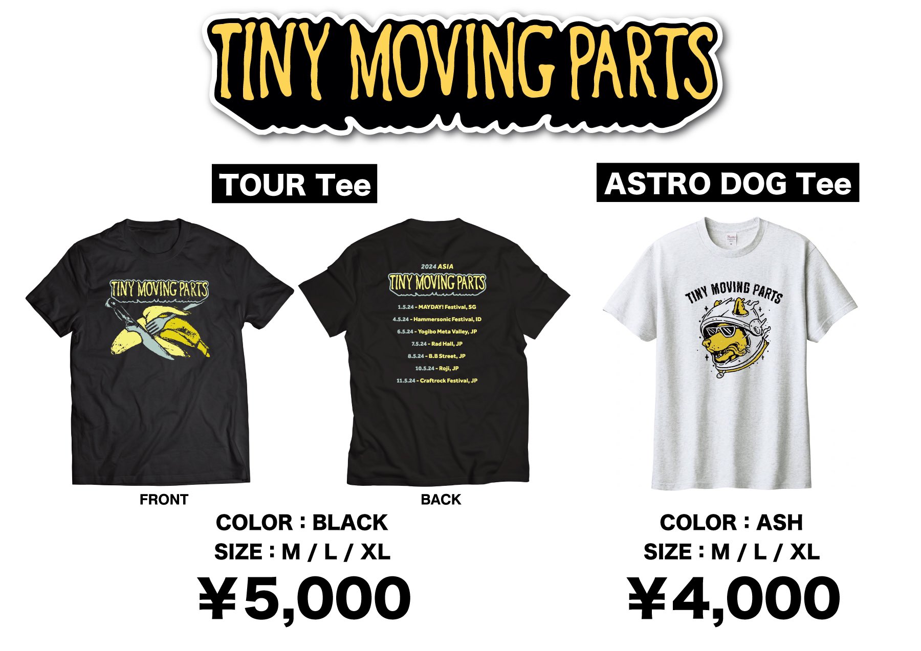 UNIONWAY JAPAN on X: UNIONWAY JAPAN on X: