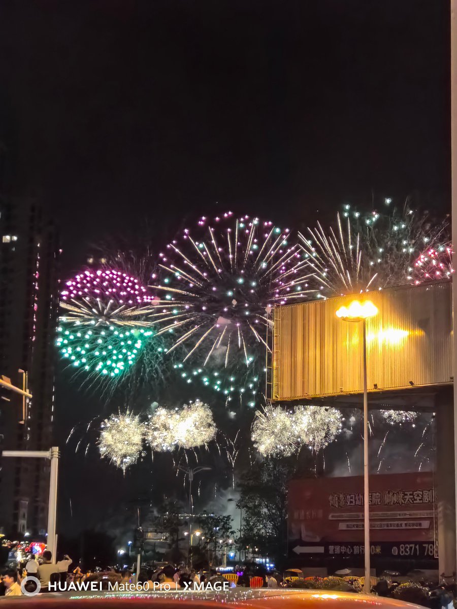 长颈鹿先生 tweet media