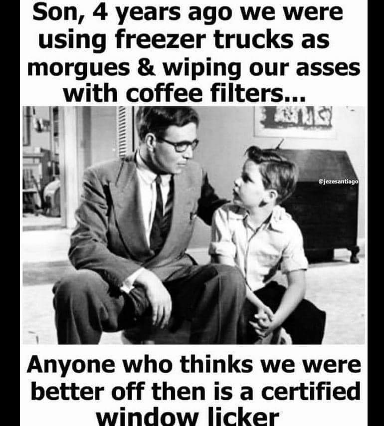 <a href="/BlackKnight10k/">I Smoked Iran</a> 4 years ago sucked...