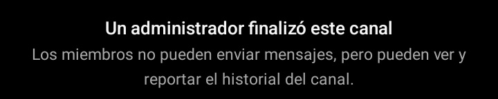 Oye @Juanicar2 y pa cuando el otro canal 😔 Se siente medio vacío instragam 🥹