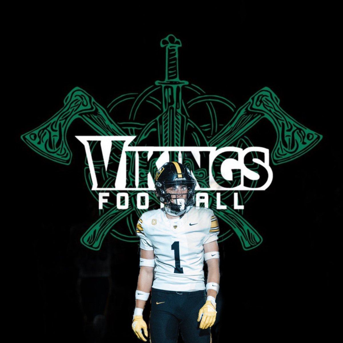 Miles Dixon tweet media