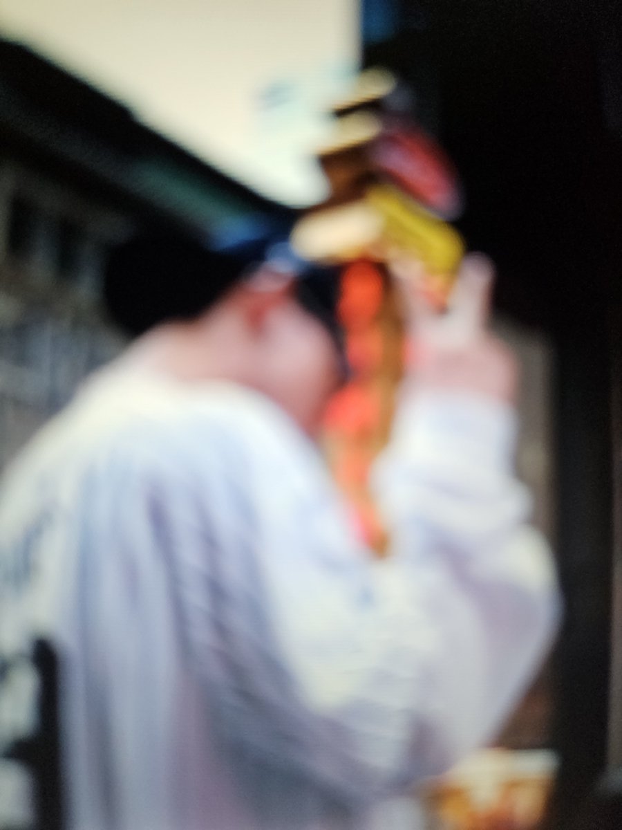 enhypenweverse's tweet photo. [ #니키’s Post ] 240505

#NI_KI: I❤️
NY

@ENHYPEN_members @ENHYPEN #ENHYPEN #엔하이픈 https://t.co/TRSseNHyU8