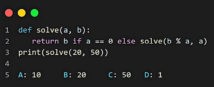 Python Developer tweet media