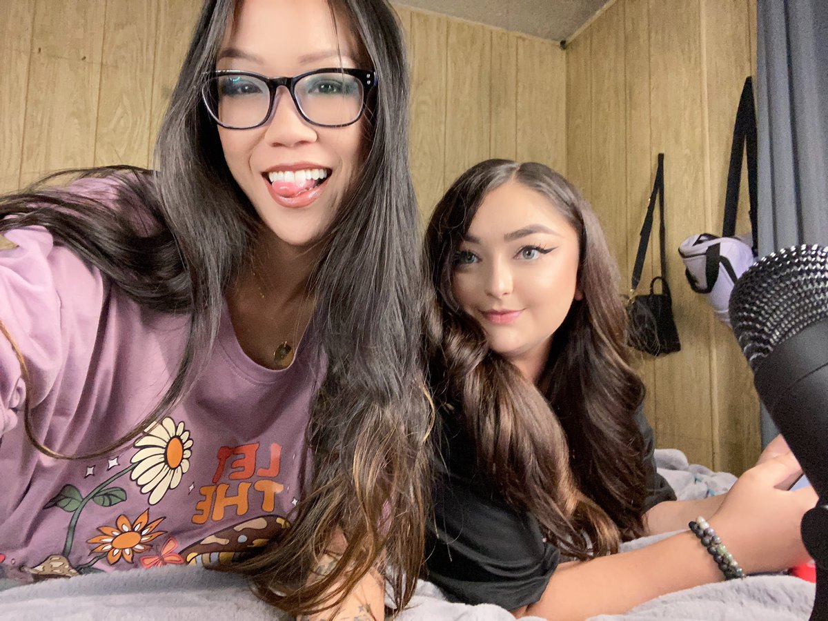 camsoda.com/cuccimane777 💓