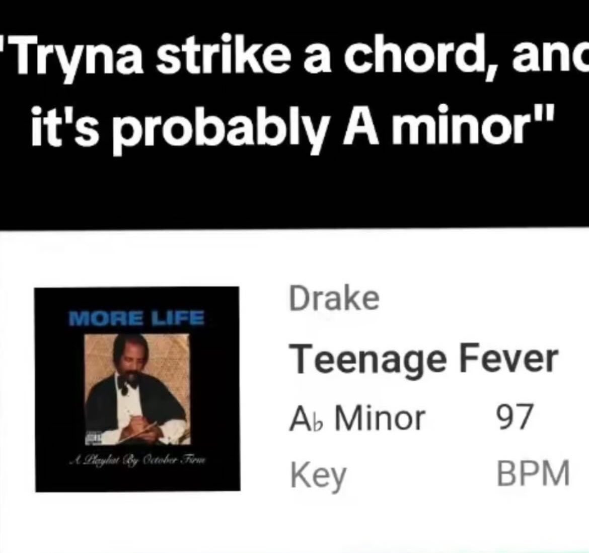 Bruh! I'm done!!!! 🤯🤯