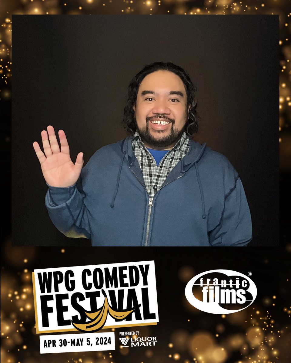 Frantic Films tweet media