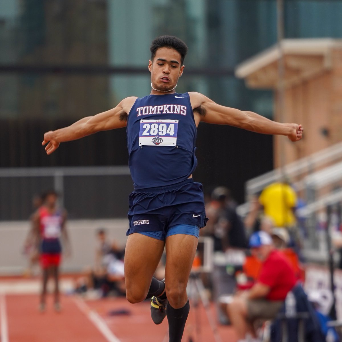 Texas UIL tweet media