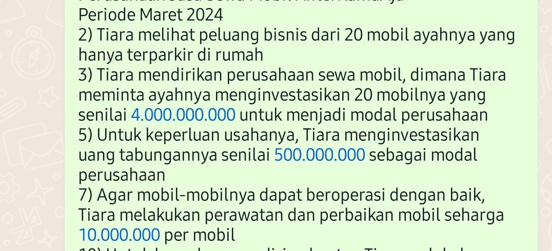 rayy tweet media