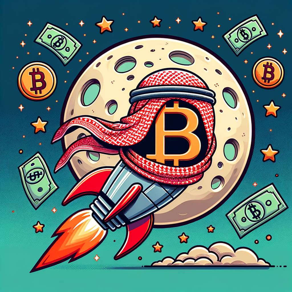 $BTC #Bitcoin is the future of finance 

#بتكوين هي المستقبل