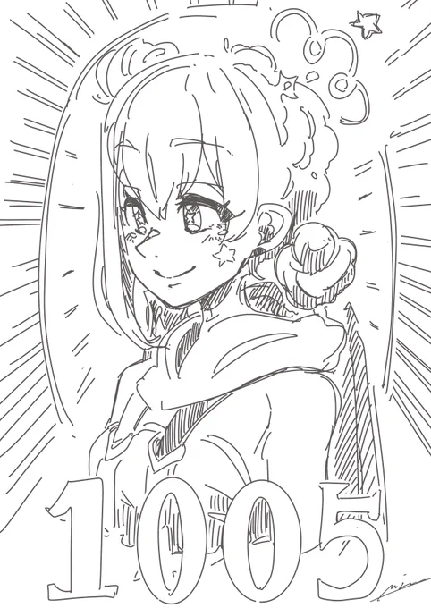 #とーころ展 