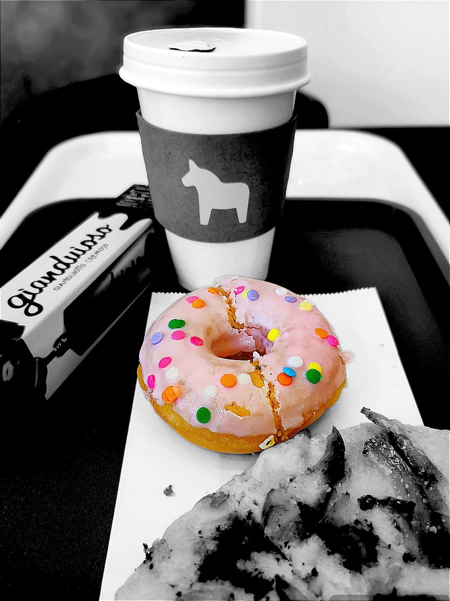 thewronghuwan's tweet photo. eufori.
#BlackAffair
#CoffeeWithHuwan
#BrewtifulLife
#LiveAuthentic
#SundayFunday https://t.co/z38yjoJIDH