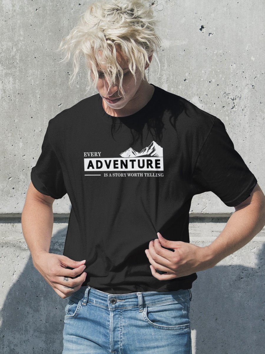 new t shirt design  #everyone #BelieveInYourself #LoveIsland #yourself #tshirtdesign #onlinestore #typography #cap #OneDayNetflix #camping #adventuretime #Travel