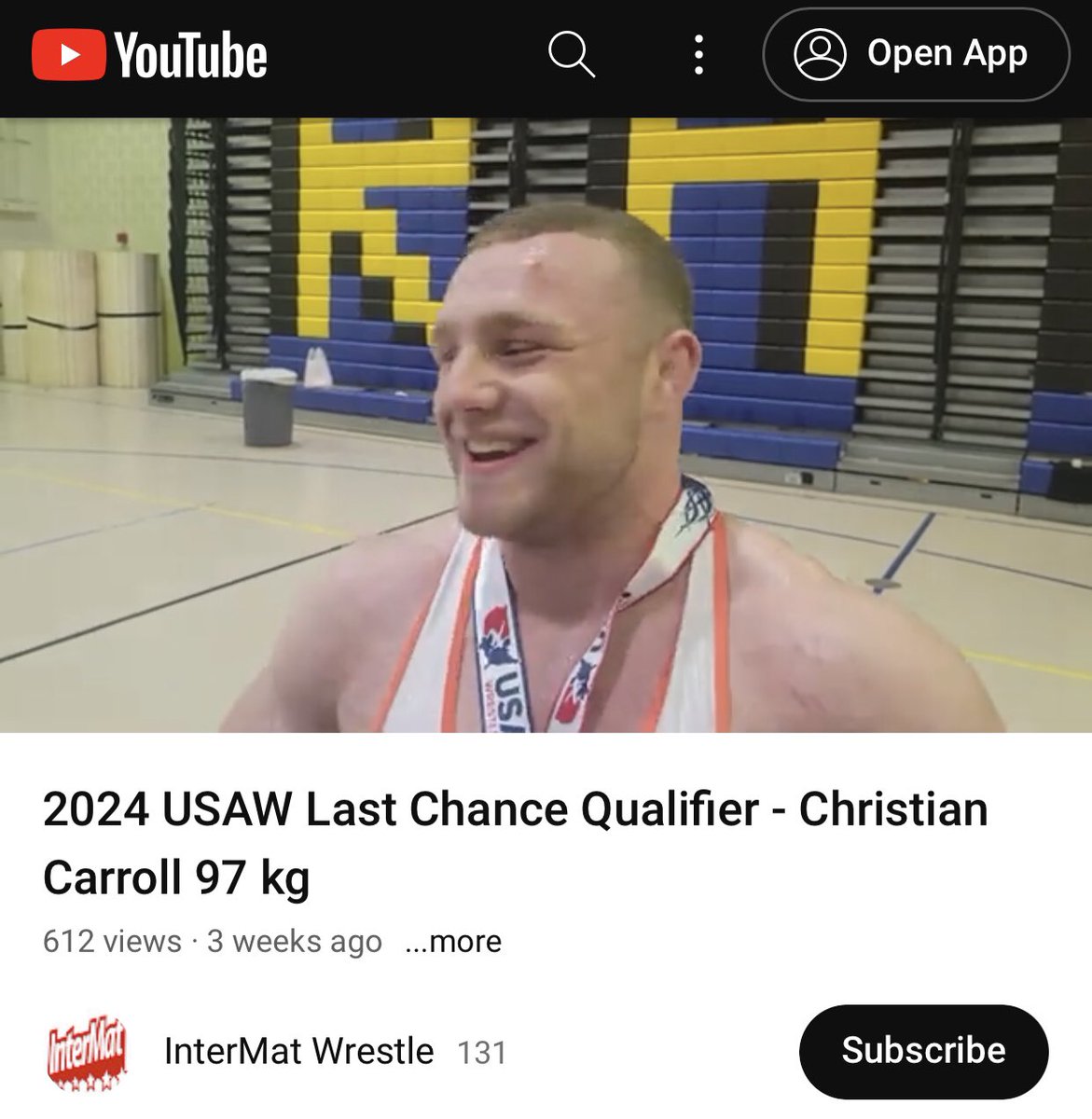 Mike Bowman tweet media