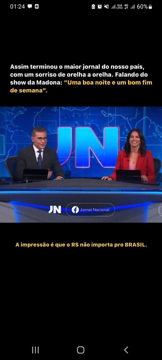 Sapatão pacificadora tweet media