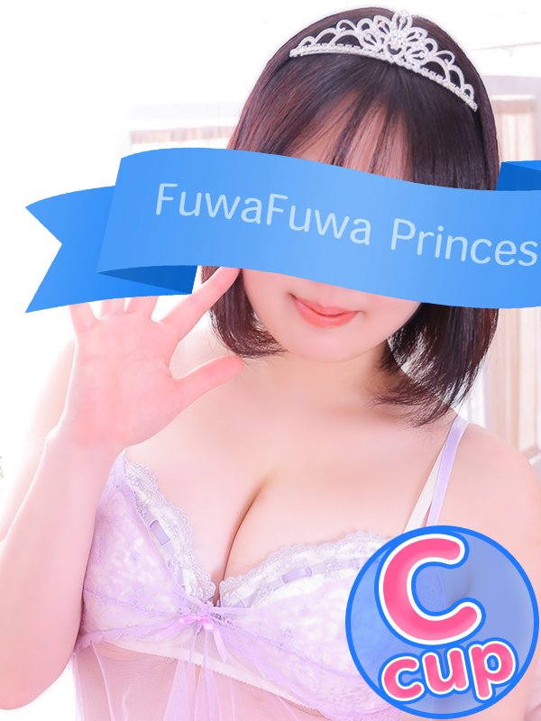 fuwa_Kumagaya tweet picture