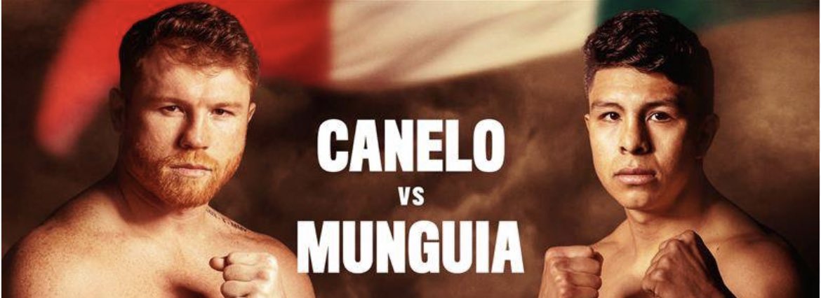 The winner is @Canelo, UD12. Closer than it shoulda been