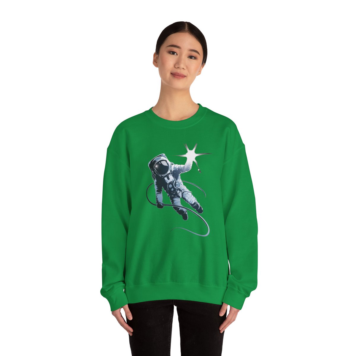 design20993's tweet photo. Spacman t shirt available in different colors on very Special offer. Hurry up 👕
Order Now :
👉 https://t.co/jCFewpYLQ7 https://t.co/VezS2NIQQl