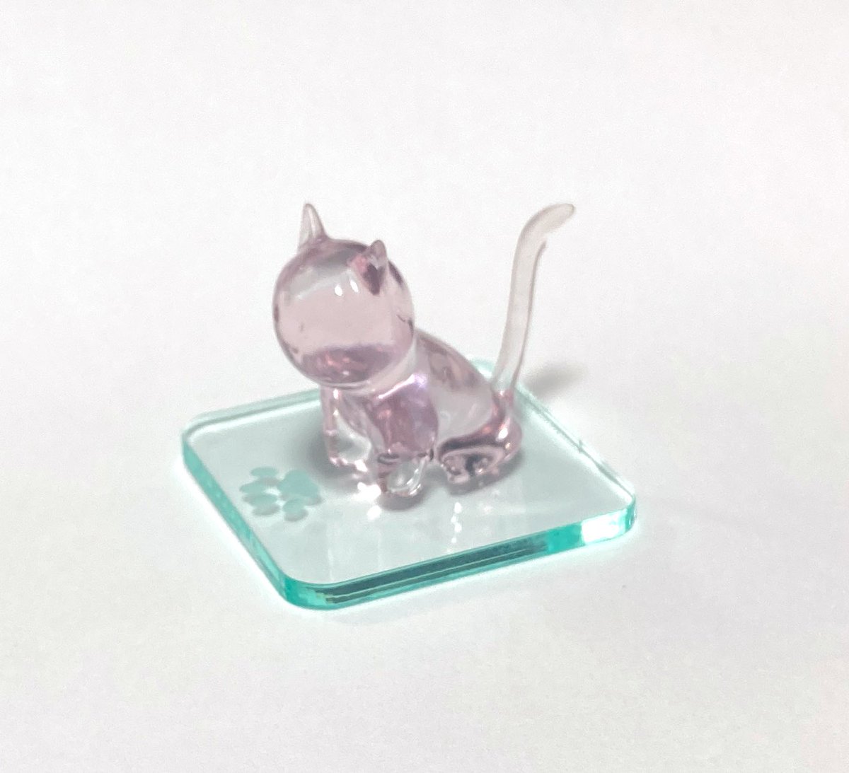 acryate_'s tweet photo. デザフェスvol.59

○出展日：2024/5 '18.19日両日
○出展名 : ACRYATE
○ブース：J-96
アクリル製品を中心に色々なものを作っています。
デザフェス出店はまだ2回目ですが、どうぞよろしくお願いします。

#デザフェス59
#デザフェス59リポスト
@designfesta https://t.co/GiVtTZA0LC