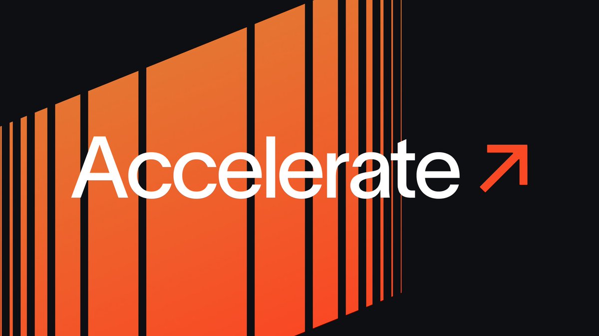Accelerate tweet media