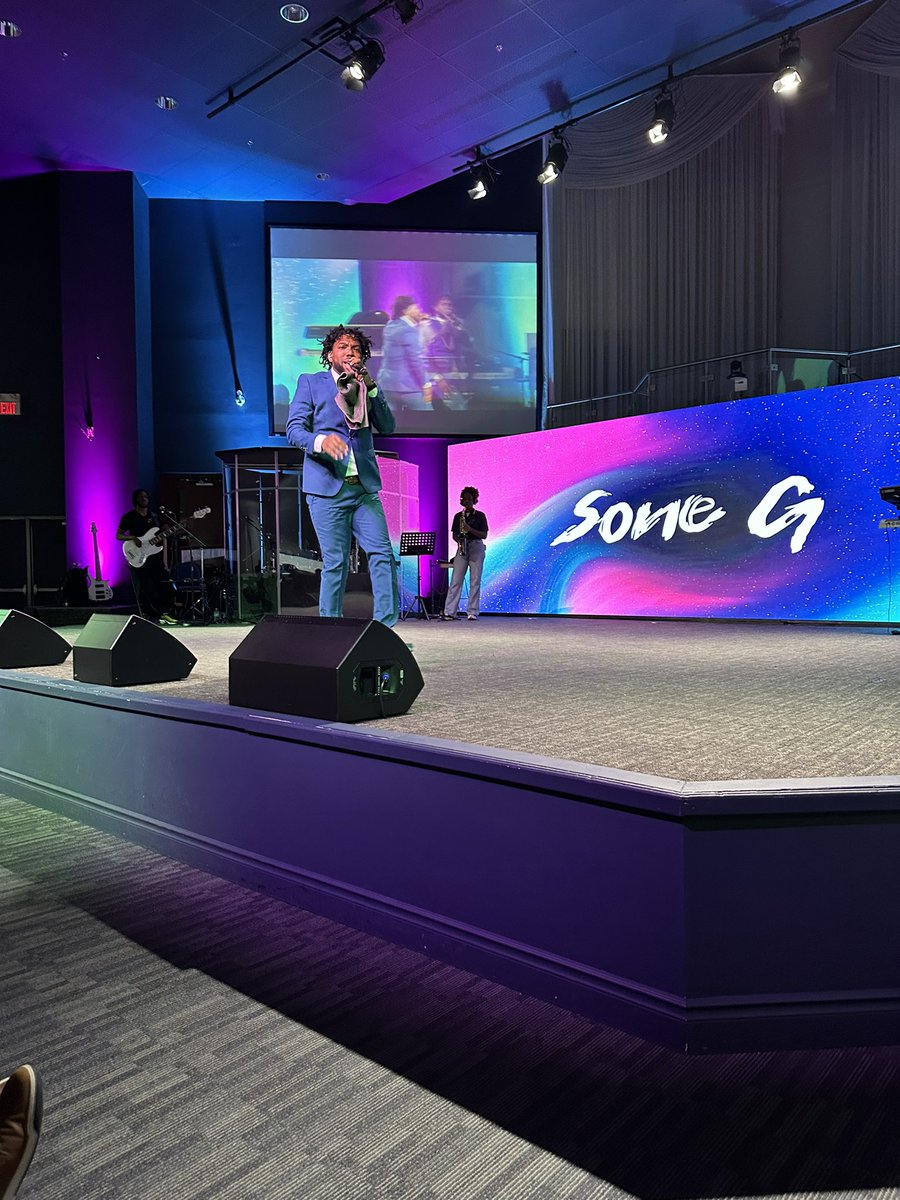 Jordan Gray tweet media