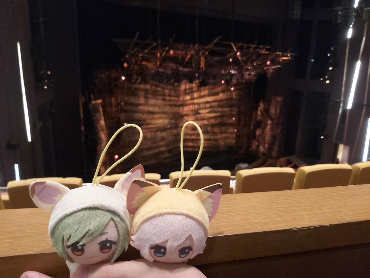 🎀👑 secret pajama party 👑🎀 (@mukuyukinuis) on Twitter photo 