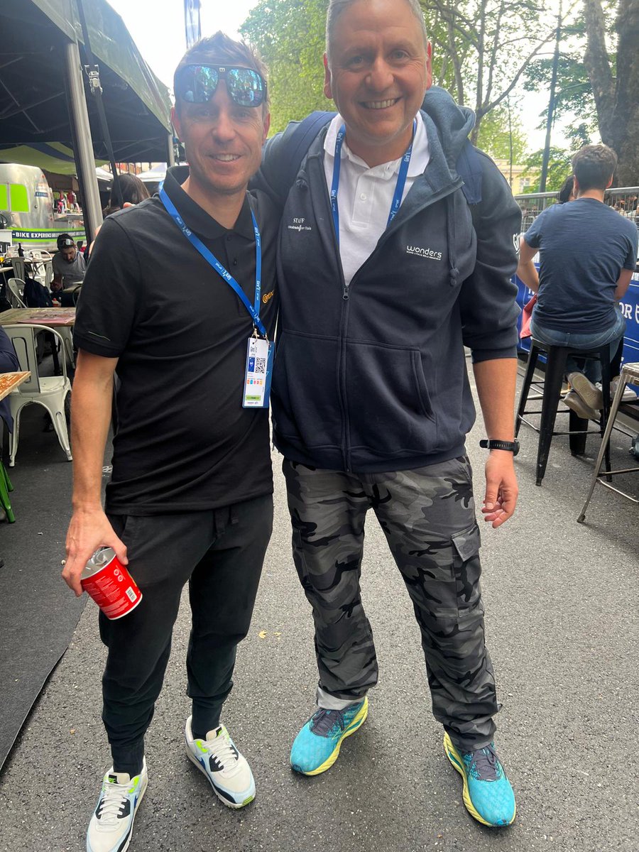 <a href="/DCunego/">Damiano Cunego</a> <a href="/HELY91/">Helison C.M8</a> Grazie <a href="/DCunego/">Damiano Cunego</a>