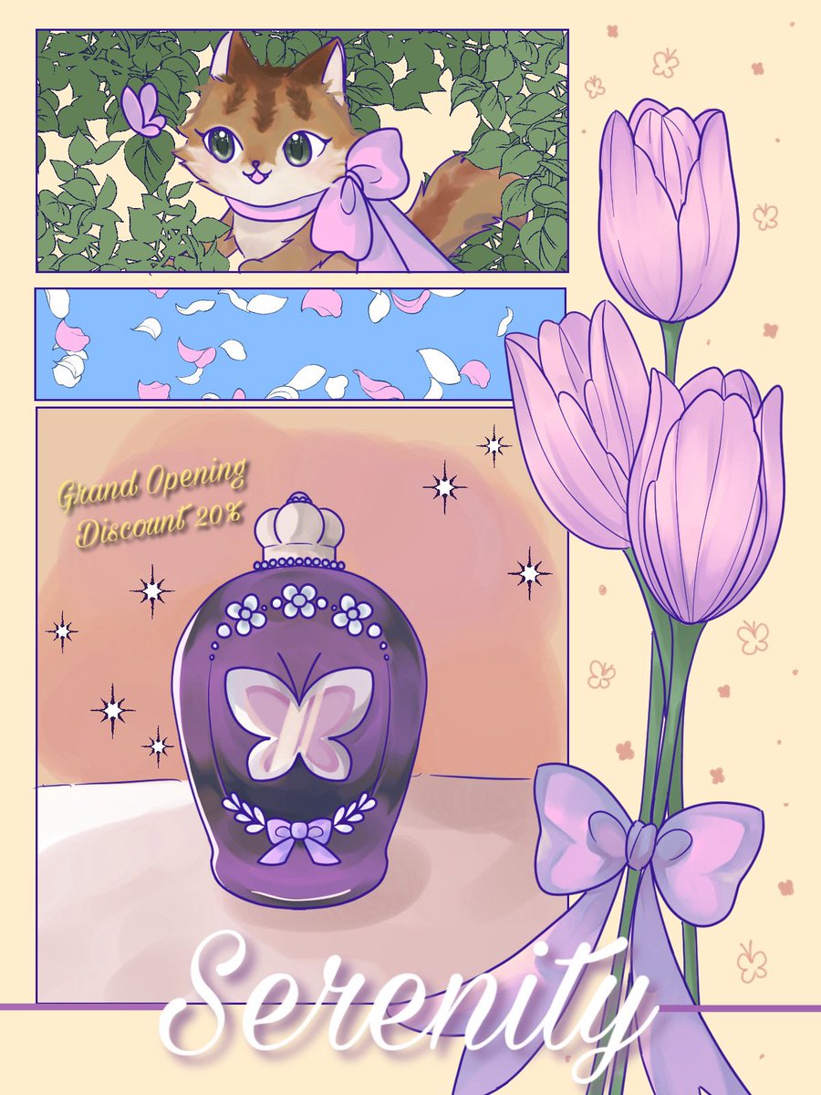 𝓟𝓮𝓽𝓻𝓪 𝓓.🔮 | final crisis tweet media