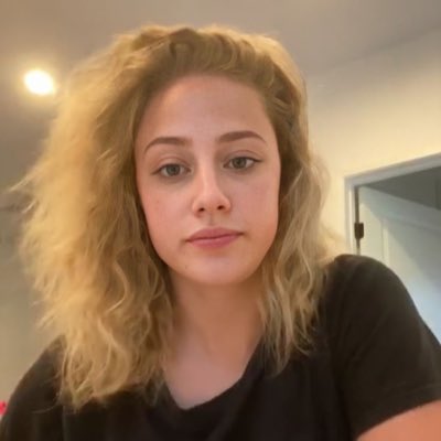 KaleyC1400's tweet photo. #NewProfilePic https://t.co/3s88yOHfLZ