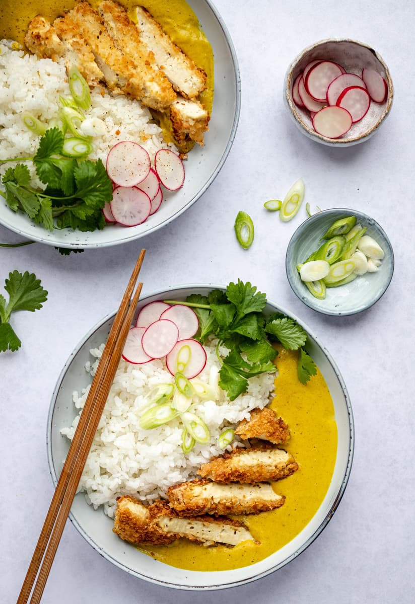 Rosmarinic Acid Px This formula maintains healthy nasal and gastric mucous membrane function fmvitamin.com/catalogsearch/…+  apexvitamin.com/catalogsearch/…+  irvinevitamin.com/catalogsearch/…+  abebox.com/catalogsearch/…+ popularvitamin.com/catalogsearch/…+ todayvitamin.com/catalogsearch/…+ pickvitamin.com/catalogsearch/…+ 🪴