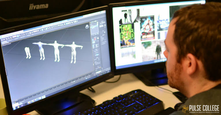 aawliet7's tweet image. Review bombing games like Helldivers 2 and Kerbal Space Program 2 won&apos;t solve anything. Let&apos;s support developers constructively and address concerns maturely. Remember, behind every game is a team of passionate creators. 👾🚀 #GamingCommunity #SupportDevelopers

🔴☁️