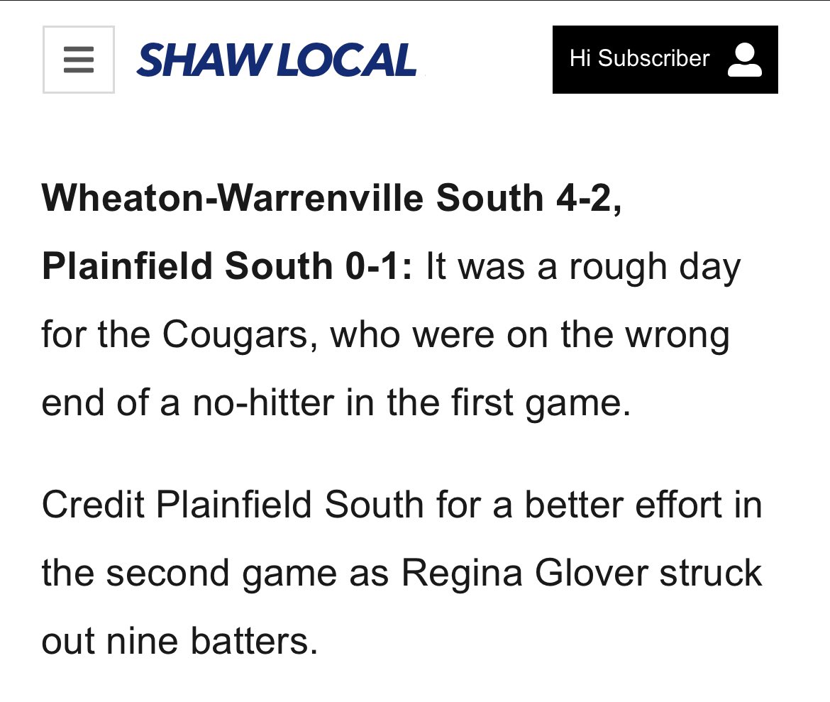 #reigninthenews
@hayolson_12 @reignsoftballJO @maevecarlton @ReginaGlover_13 @Reign16uAA