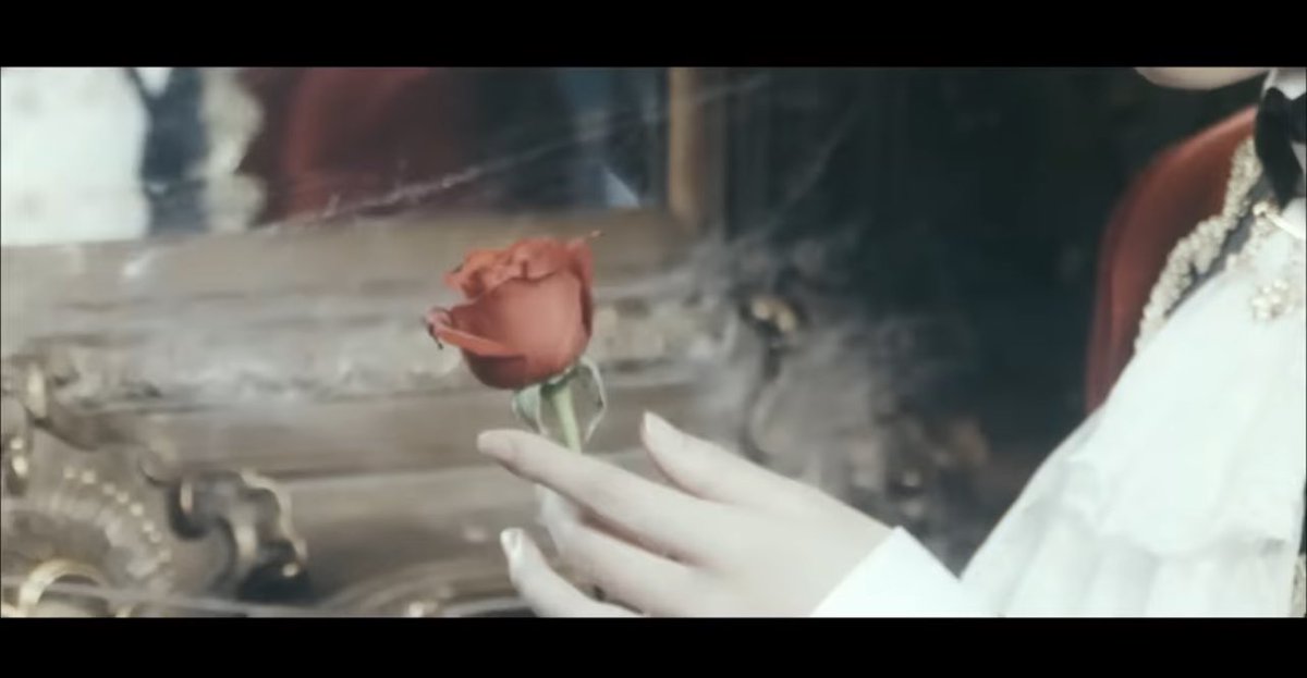 福田未来🌼 tweet media