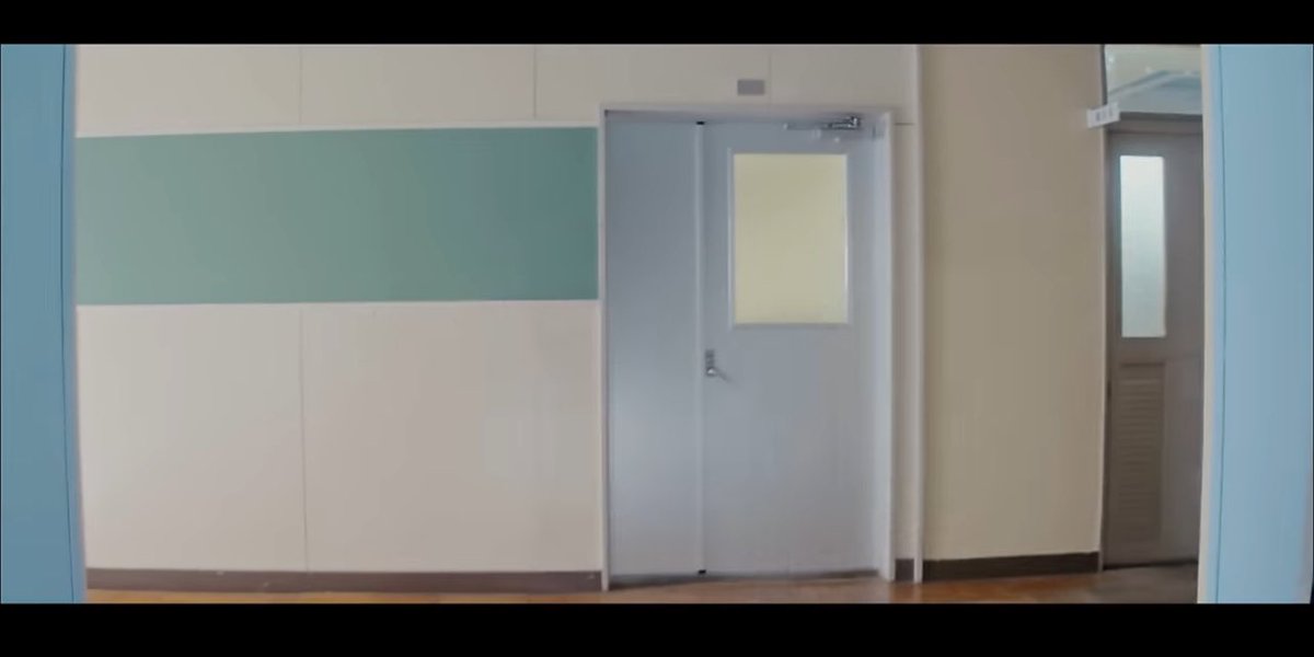 福田未来🌼 tweet media