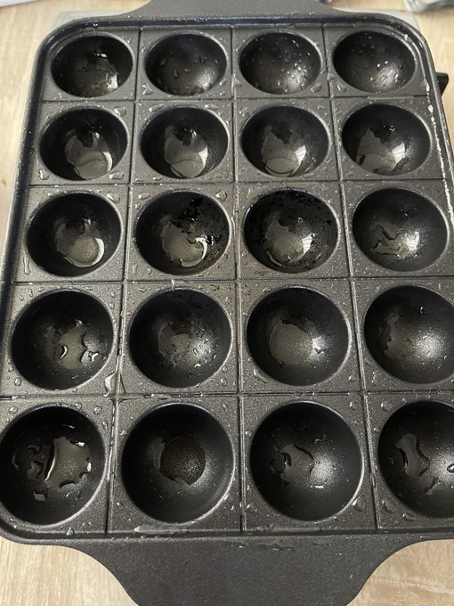 Twitterのコスプレ画像5