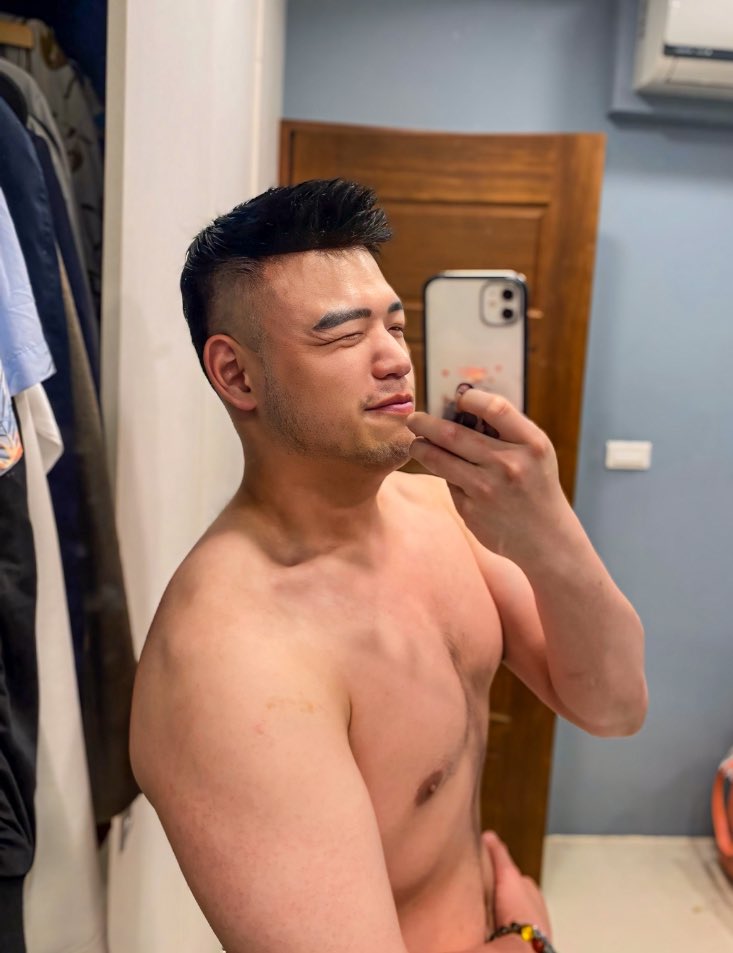 カイ (@kaijp95914) / Posts / X