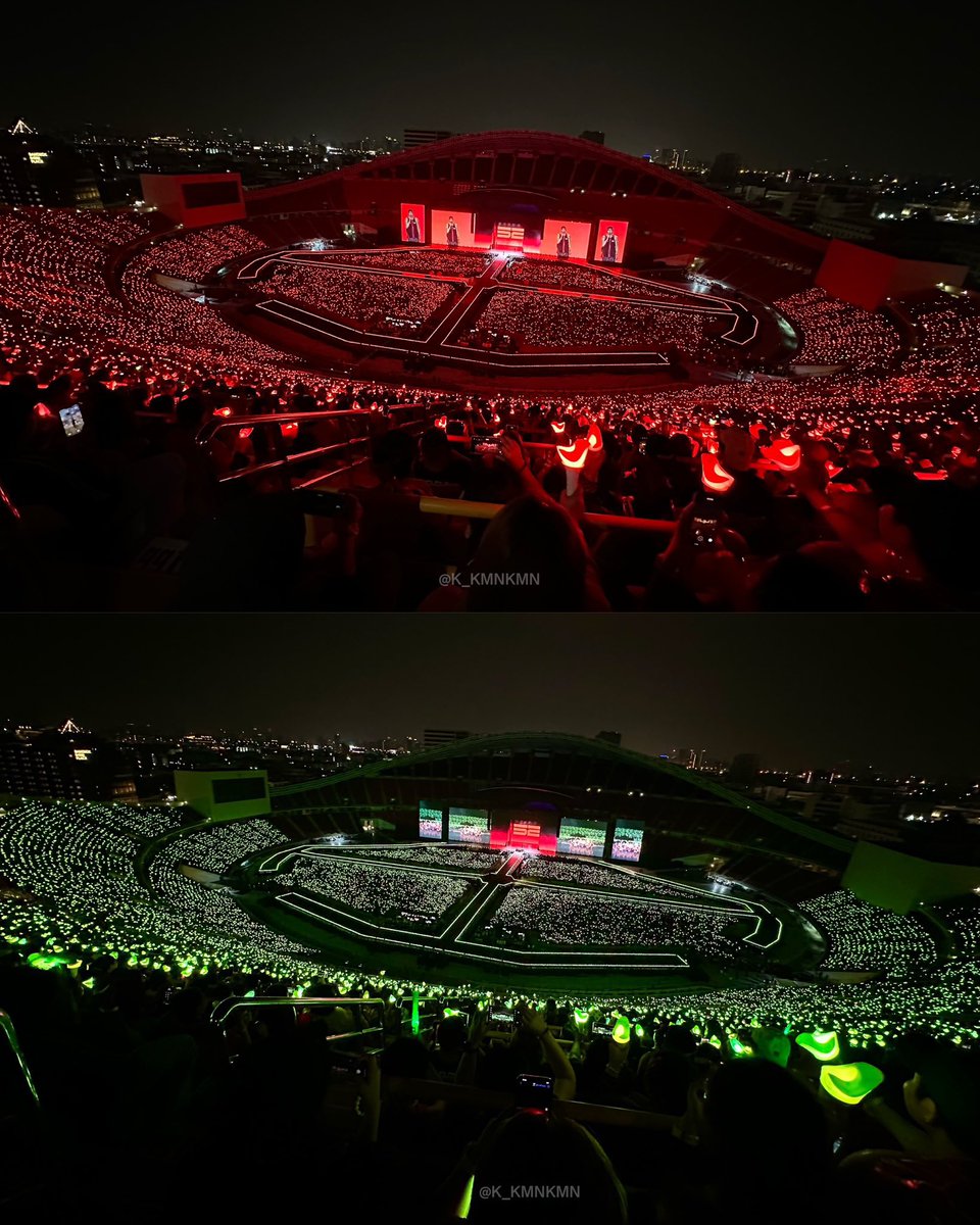 3 ปีกับออบิสเราได้เห็นอะไรบ้าง
มีงานแบรนด์แอมกับวงการบาสดังระดับโลก
ได้ออกงานแฟชั่นและเป็น HB ของหลุยส์
ได้เป็นแบรนด์แอมกับหลายๆ แบรนด์
ได้เป็นที่รู้จักทั้งในเกาและต่างประเทศ
มีรายการของตัวเอง
ออกรายการเยอะมากมาย
เป็น mc อีกคนที่คนเกาหลีรักและชื่นชอบ
นิตยสารถ่ายเยอะจนนับไม่ถ้วน
