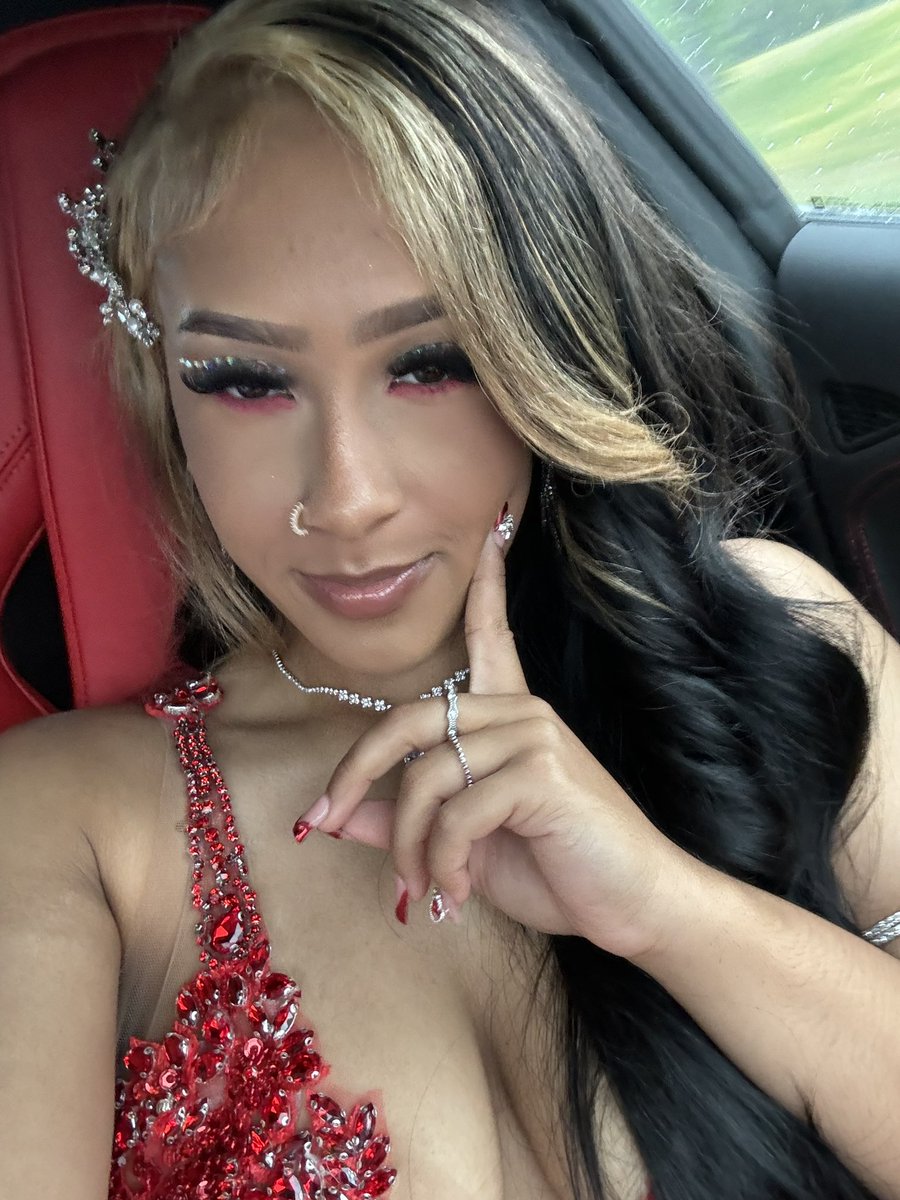 jas ᥫ᭡ tweet media