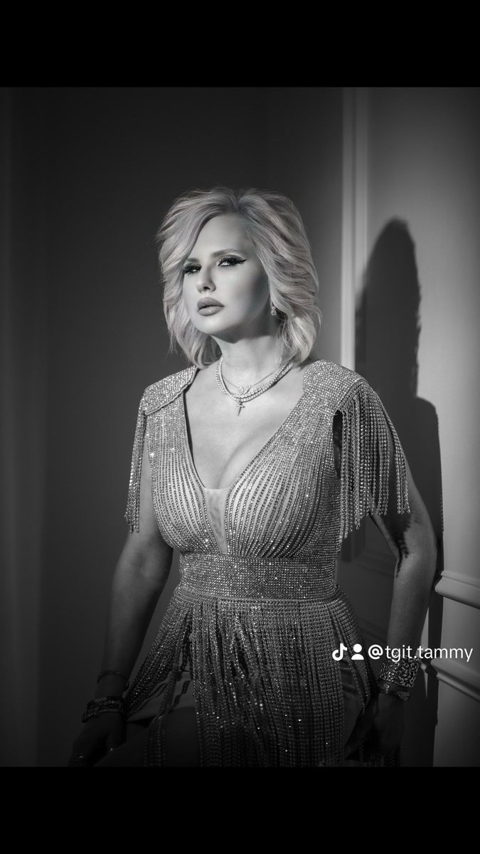 Tammy_TGIT's tweet image. 🦋🩵🙏🏼Standing Proud!🙏🏼🩵🦋

Abuse comes in many forms:
Emotional 
Spiritual 
Financial 
Sexual 
Physical 

I have endured them all  but I will embrace it and help others. 

Never will they silence me!

orcd.co/mv46ml 
#GodAndAJob
#NewMusic #MyMission