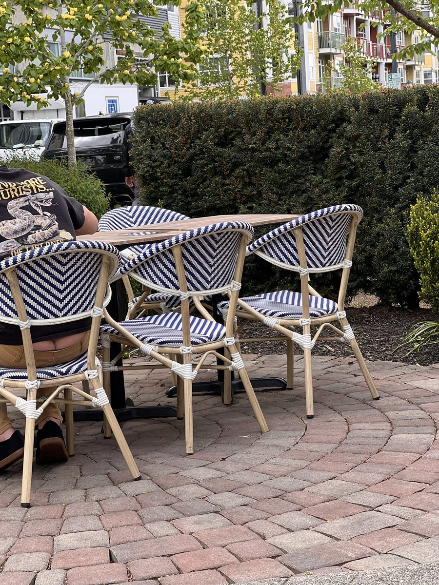 MaryAbeBroker's tweet image. Bro, it’s not attractive or likely to attract you a mate. Say no to #crack #saynotocrack