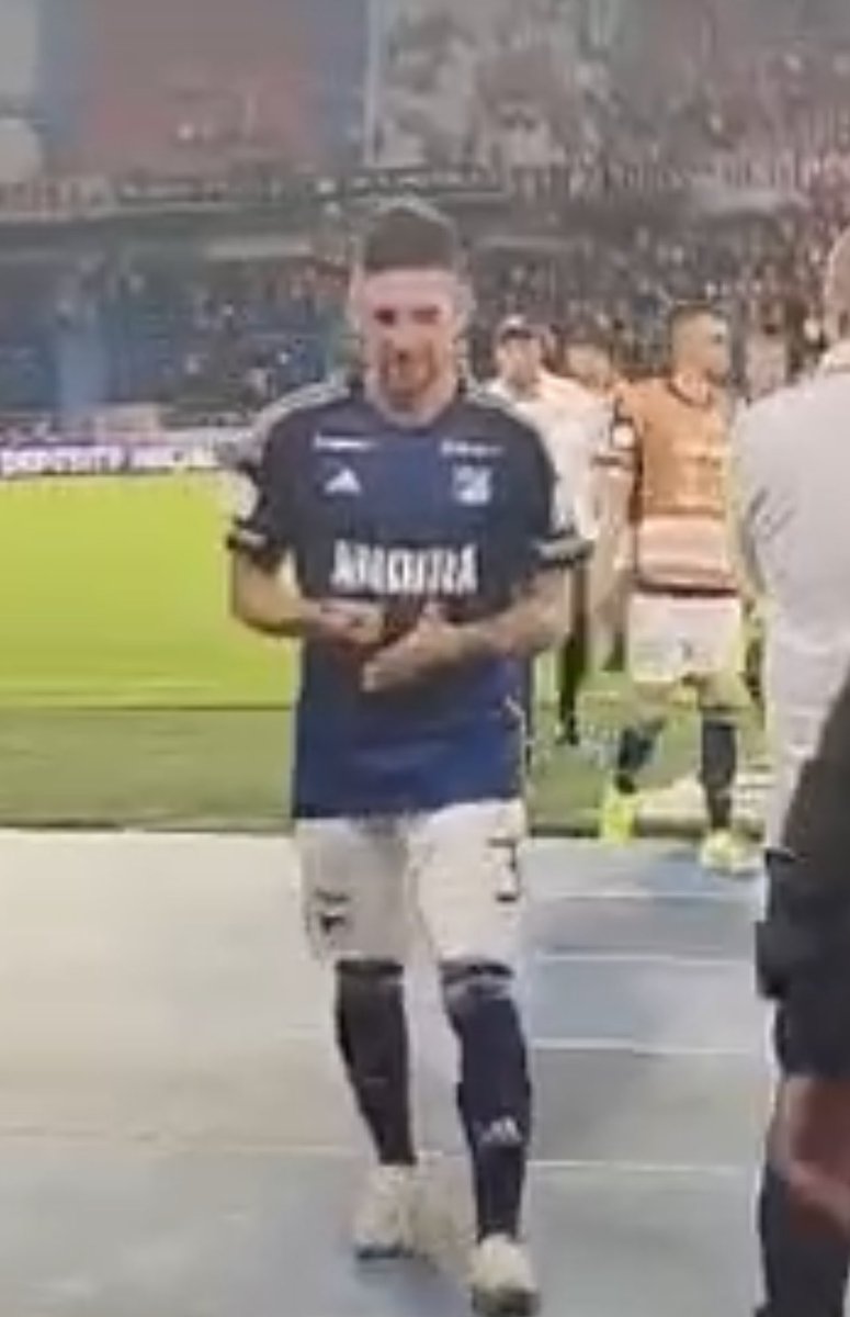 Ya voy con el video, aguanten!