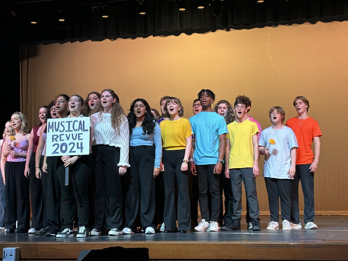 LLAPayne's tweet image. That was fun!!!