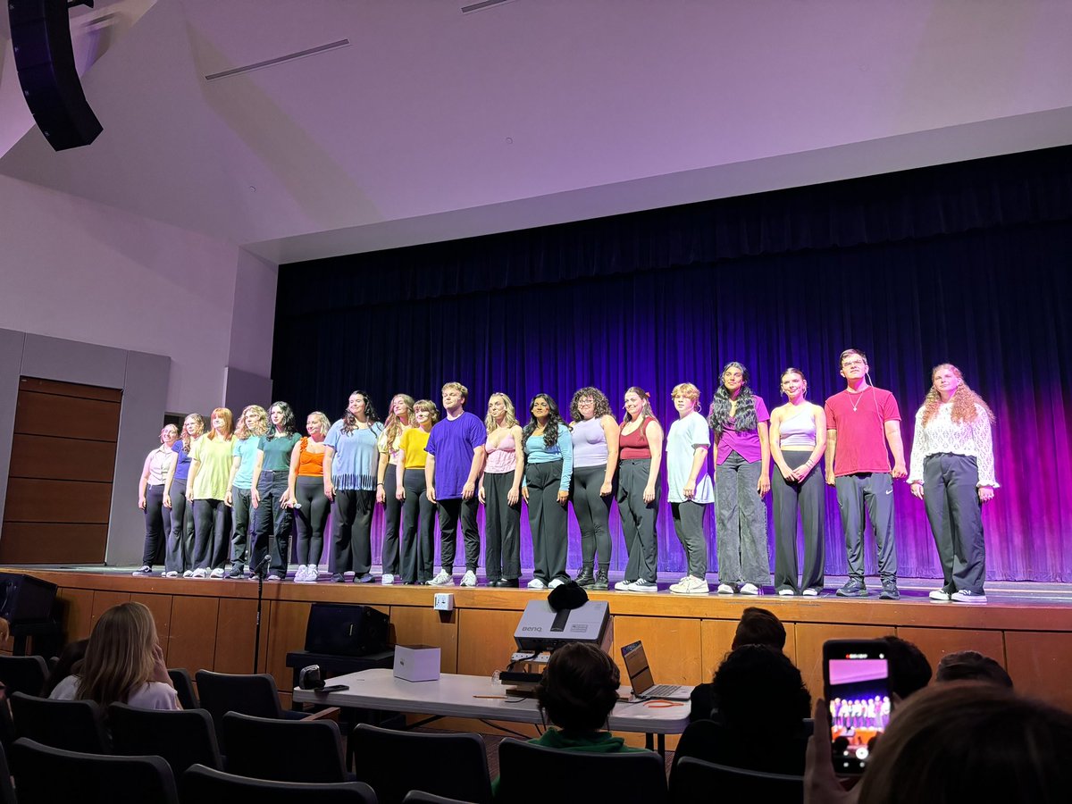 LLAPayne's tweet image. That was fun!!!