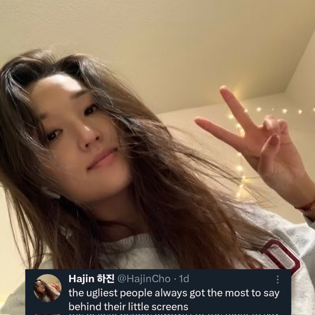 flopstarByul's tweet photo. being a Mushu in Mulan doesnt count😹😹😹😹😹😹😹😹😹😹 https://t.co/HxQJFIJlB6