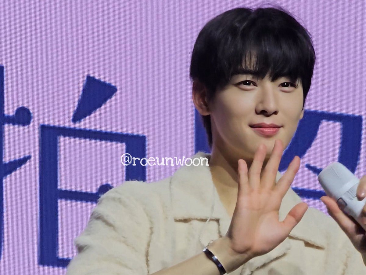 20240426
2024 Just One 10 Minute 
[Mystery Elevator] in Hong Kong

🖐️🖐️

#MysteryElevator #JUSTONE10MINUTE #차은우 #CHAEUNWOO #チャウヌ #ชาอึนอู #ASTRO #아스트로