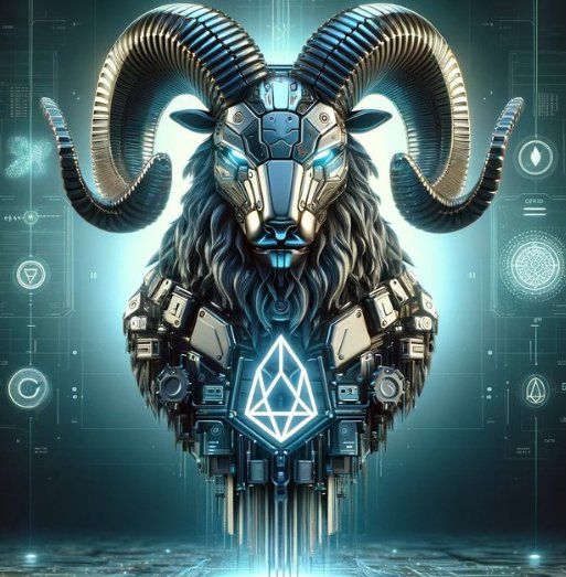 BTC_666's tweet photo. 简单统计下 $EOS 的 #RAM 消耗
注册消耗：2.5GB
EVM消耗：3.1GB
游戏项目消耗：7.7GB
基金会持有：8GB（不卖要用掉）
Labs持有：7.5GB（不卖要用掉）
RAMS消耗：48GB
以上是当前消耗可能不够完善，智能合约消耗没有统计！
未来需求持续增加
BTCL2最少消耗：50GB
EOS生态爆发将持续消耗直到390GB占满！ https://t.co/vb83pljMMi