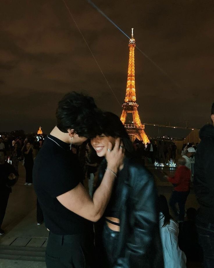 one month with my sweet boy. i love loving you <3