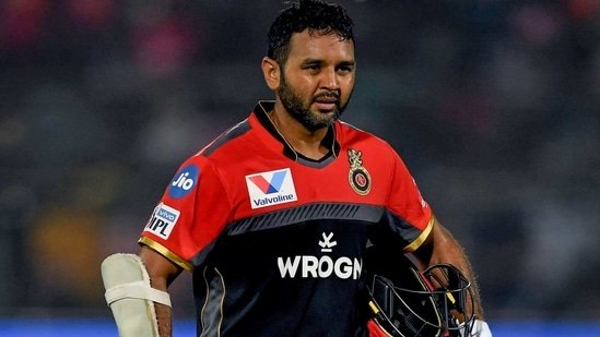 The worst part is , This tingu has played some matches for RCB .